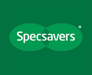 Specsavers - Zenshifts