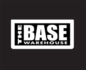 Warehouse - Zenshifts