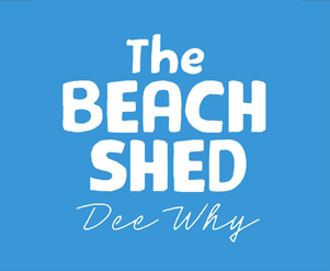 The boat shed - Zenshifts